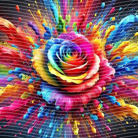 20oz integrate-EJ-6999